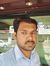 Deepak Sen