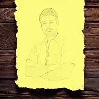 Saranyan Ragavan