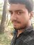 Kumar D...