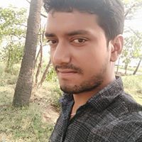 Kumar Dharmendra
