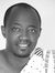 Kwame F...