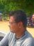 Jeevan Nag