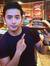 Faiq Mu...