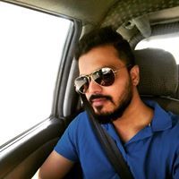 Ankit Agrawal