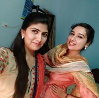 ਪੂਨਮਜੀਤ ਸਿਧੂ