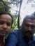 Ramya B...