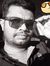 Rinesh ...