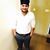 Tushar Singh Tib