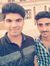 Himansh...
