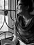 Sharmila Muhammed