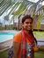 Shankar...