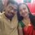Vidhya Anurag
