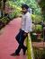 Karthic...