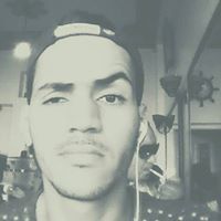 Med Mhamdi