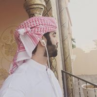 Ammar Almamari