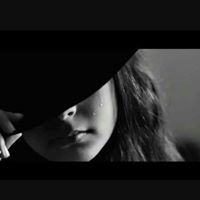 ซายด์ แก้บวร