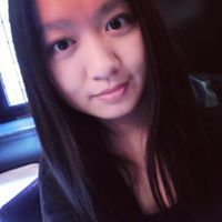 Wenna Huang