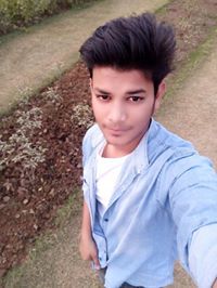 Pradipt Goyal