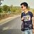Abhisth Singh