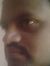 Kishore...