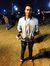 Tushar ...