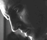 العازف الاصفهاني