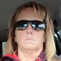 Tammy grondin