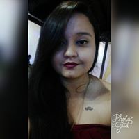 Zeidy Carreño