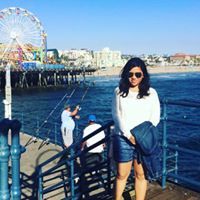 Aanchal