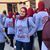 Hiba Ismail