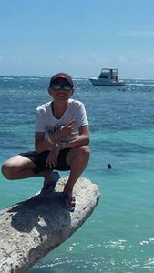 David Andres