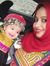 Ambreen...