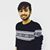 Shaival Patel