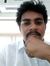 Kishore...