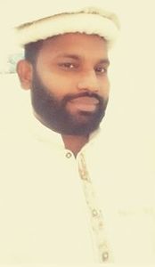 Aziz Kaleem