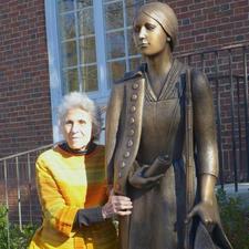 Sharon Public Library