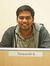 Yaswanth