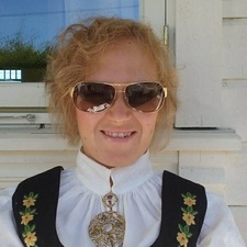 Mh Helgesen