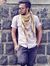 Jay Saini