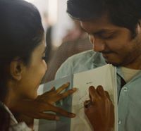 আহমেদ ইশতিয়াক