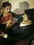 Supriya...