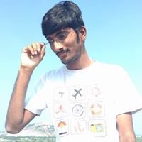 Řøkž Ñîkħîtħ