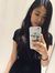 Lee Yi