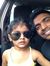 Hemal F...