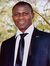 Seun Jayeoba