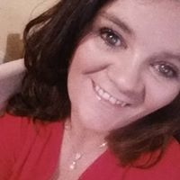 Nuala Corrigan