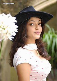 Sonamol Joseph