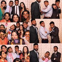 Keval Patel