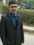 Jitesh ...