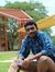 Lokesh ...